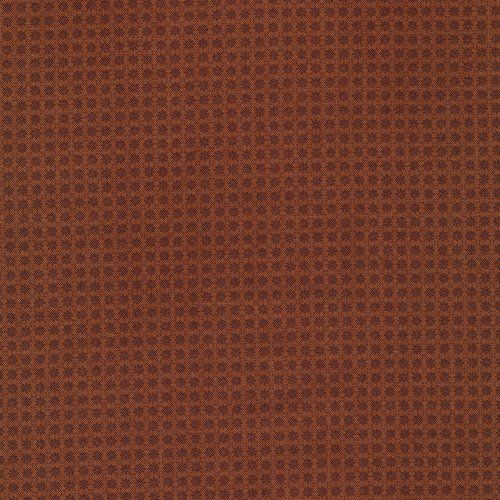 Paintbrush Studio - Who´s Who - braun