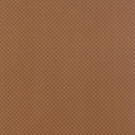 Moda Fabrics - Neco - by MoMo - braun