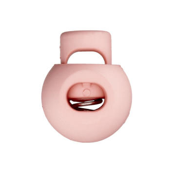 Kordelstopper 8mm - verschiedene Farben