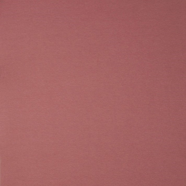 Glattes Bündchen im Schlauch - Überbreite - verschiedene Farben