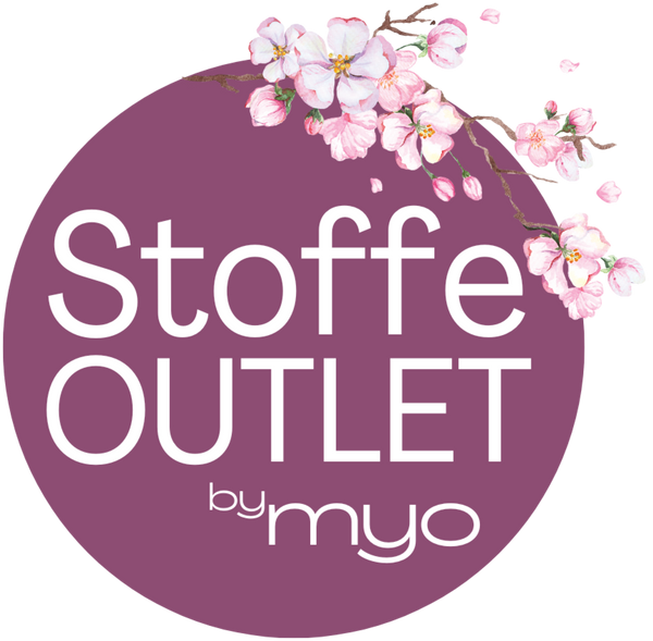 MYO Stoffe Outlet