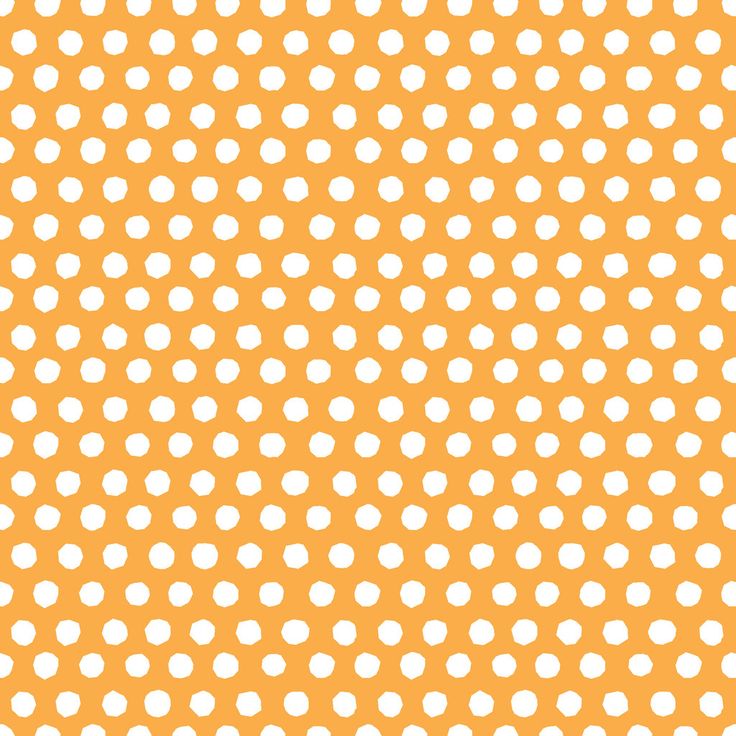Monaluna - Bio Canvas - Juicy - Spot on