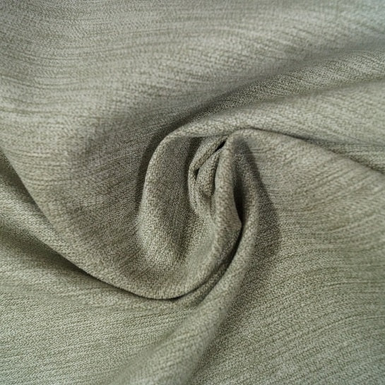 Samtiger Deko / Taschenstoff - Anni - verschiedene Farben