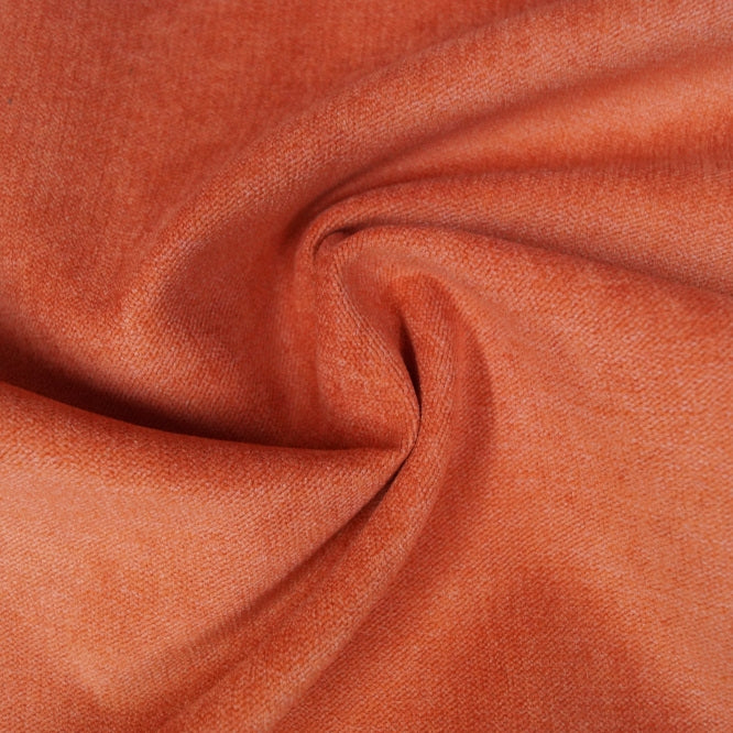 Samtiger Deko / Taschenstoff - Anni - verschiedene Farben
