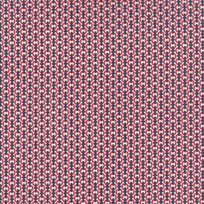 Moda Fabrics - The Boat House - Maritimes Muster