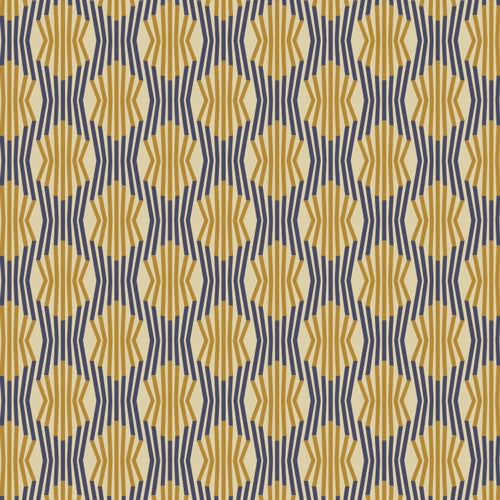 Art Gallery Voile - Athena