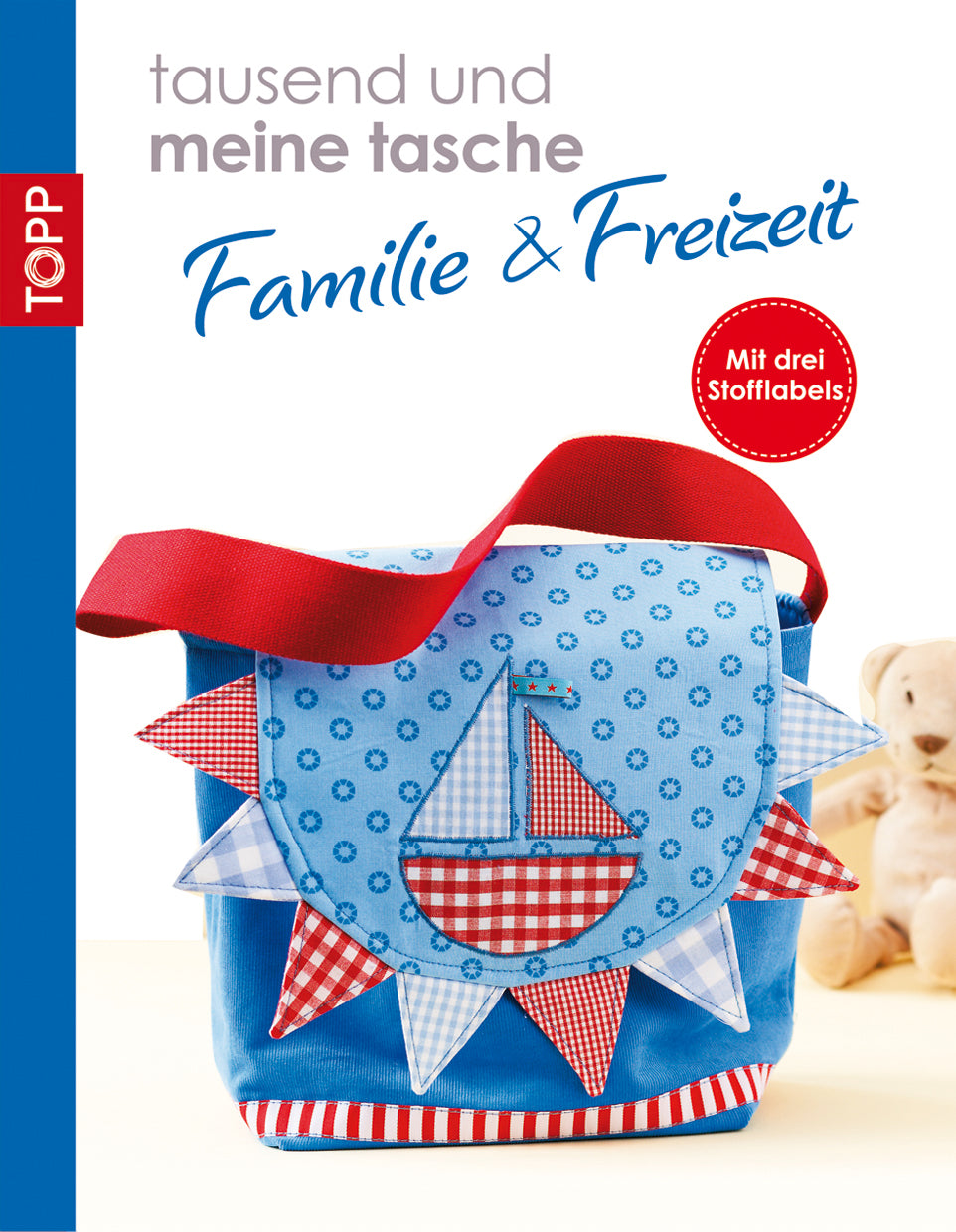 Tausend und meine Tasche - Familie und Freizeit