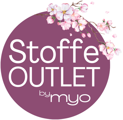 MYO Stoffe Outlet